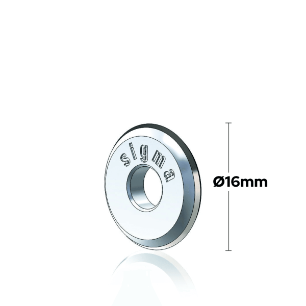 skærehjul_16mm
