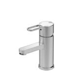 Gustavsberg Skandic Krom Håndvaskarmatur