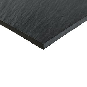 Portu skifer kløvet 10-12mm 30×60 cm.