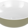 sod 417943bcs8