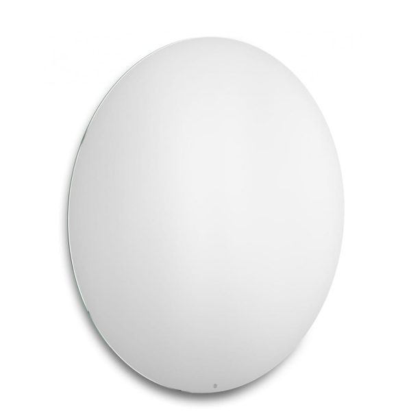 spejl-80cm_GB71GCMR80