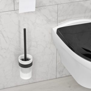 square_black_close-up-toiletbørste