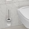 square_chrome_close-p_toiletbørste