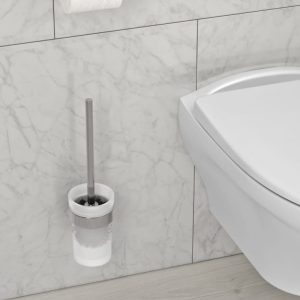 square_chrome_close-p_toiletbørste