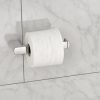 square_chrome_close-p_toiletrulleholder