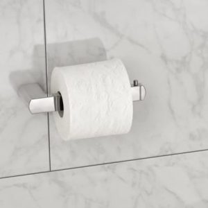 square_chrome_close-p_toiletrulleholder