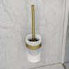 square_messing_close-up-toiletbørste