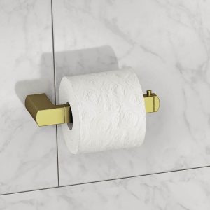 toiletpapirholder_maessing_32f8f85c21