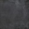 unika-carbon_80x80