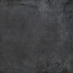 Unika Carbon RT 90x90 UG