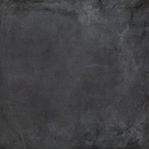 Unika Carbon RT 90×90 UG