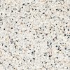 viceversa veneziano in hr a 001 1080x1080