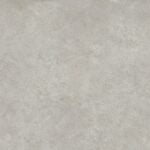 viceversa vv03 in lr c 001 1080x1080