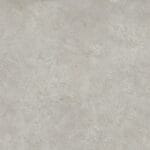 Viceversa Nube VV03 Børstet 80×80 UG 2