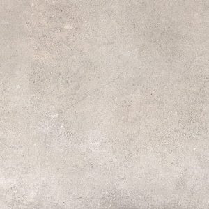 xo poudre 30x60 ret 9 1
