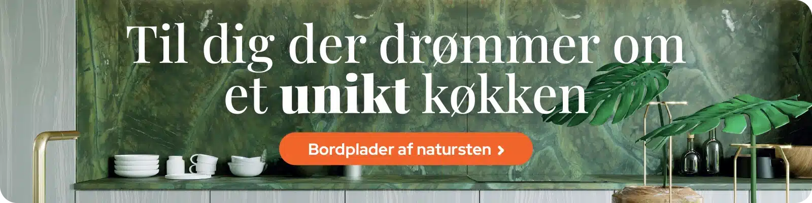 Bordplader