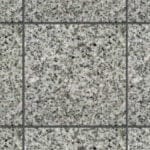 Granitfliser
