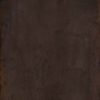 Metal_Corten_Infinity_ME03