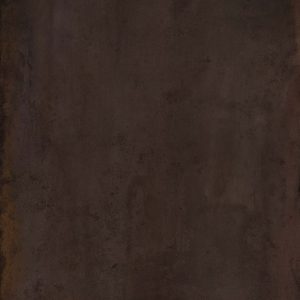 Metal Corten, Mat, 160x320cm, 6mm