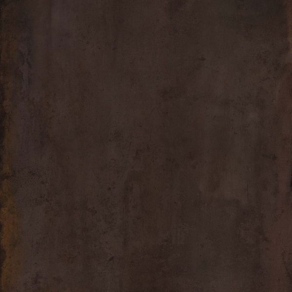 Metal_Corten_Infinity_ME03