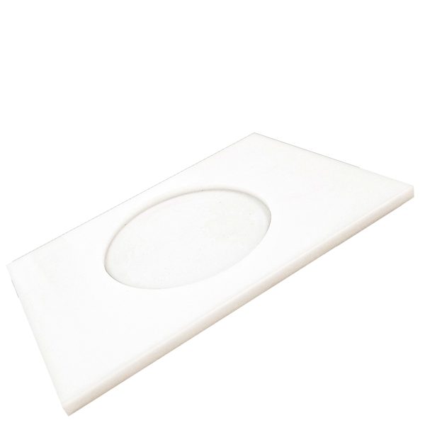 SYD163393_Vibrationsplade fra Tilefix
