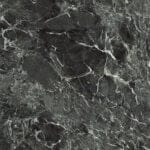 Verde France, Poleret, 160x320cm,  6mm