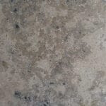 Jura Graublau  30mm, POLERET