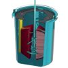 CO46002_Collomix_Mixer-Clean-34L_tværsnit