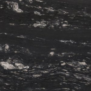 Cosmic Black 20mm, SOFT