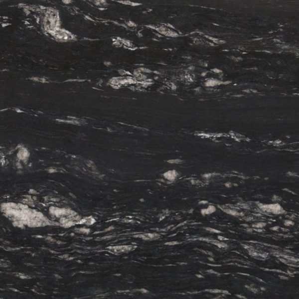 Cosmic-Black_soft