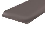 Hasle Look MN 2305 Brun afrundet kop/løbHøjre