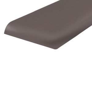 Hasle Look MN 2305 Brun afrundet kop/løbHøjre