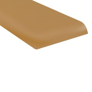 Hasle Look PN2306 Gul Afr. kop/løb Venst 10,4×21,5