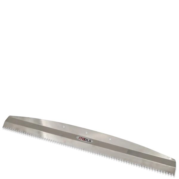 ITO101180_tandspartel-60cm_3x3