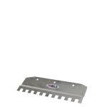 Tandspartel ITOOLS 28cm 14x14mm