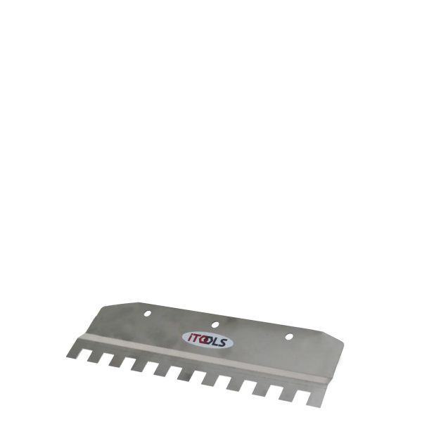 ITO102150_tandspartel-28cm_14x14