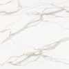 Infinity_MB06_Calacatta-Oro_160X320_udsnit