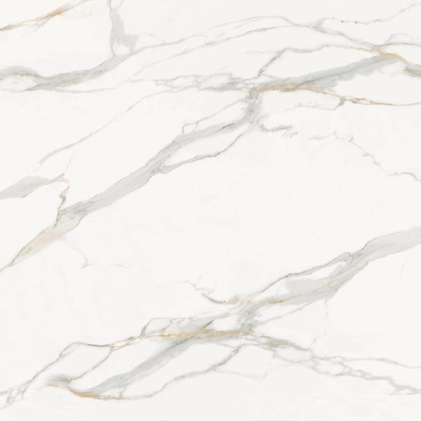 Infinity_MB06_Calacatta-Oro_160X320_udsnit