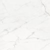 Infinity_MB07_Calacatta_Glory_160x320_poleret