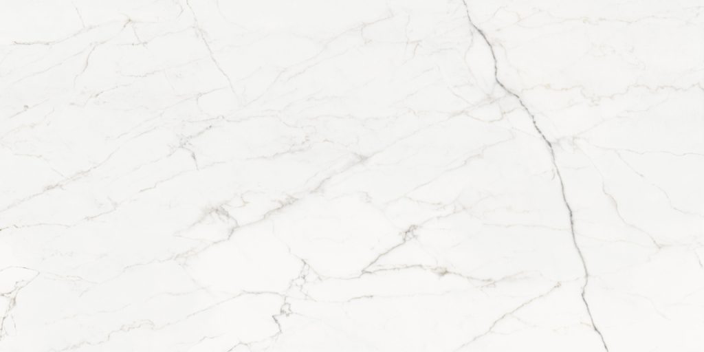 Calacatta Glory, Poleret, 160x320cm, 12 mm