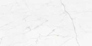 Calacatta Glory, Poleret, 159×324 cm, 20mm 2