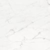 Infinity_MB07_Calacatta_Glory_160x320_udsnit