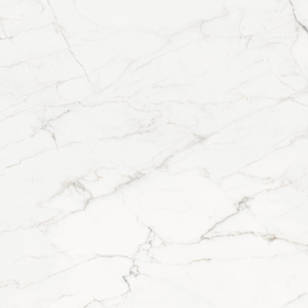Calacatta Glory, Poleret, 159x324cm, 20mm