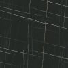 Infinity_MB10_Sahara_Noir_160x320_poleret
