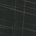 Sahara Noir (A), Poleret, 162x324cm, 12mm 2