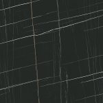 Sahara Noir (B), Poleret, 162x324cm, 12mm 2