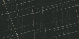 Sahara Noir (B), Poleret, 162×324 cm, 12mm 2