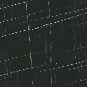 Infinity_MB10_Sahara_Noir_160x320_poleret_spejlvendt