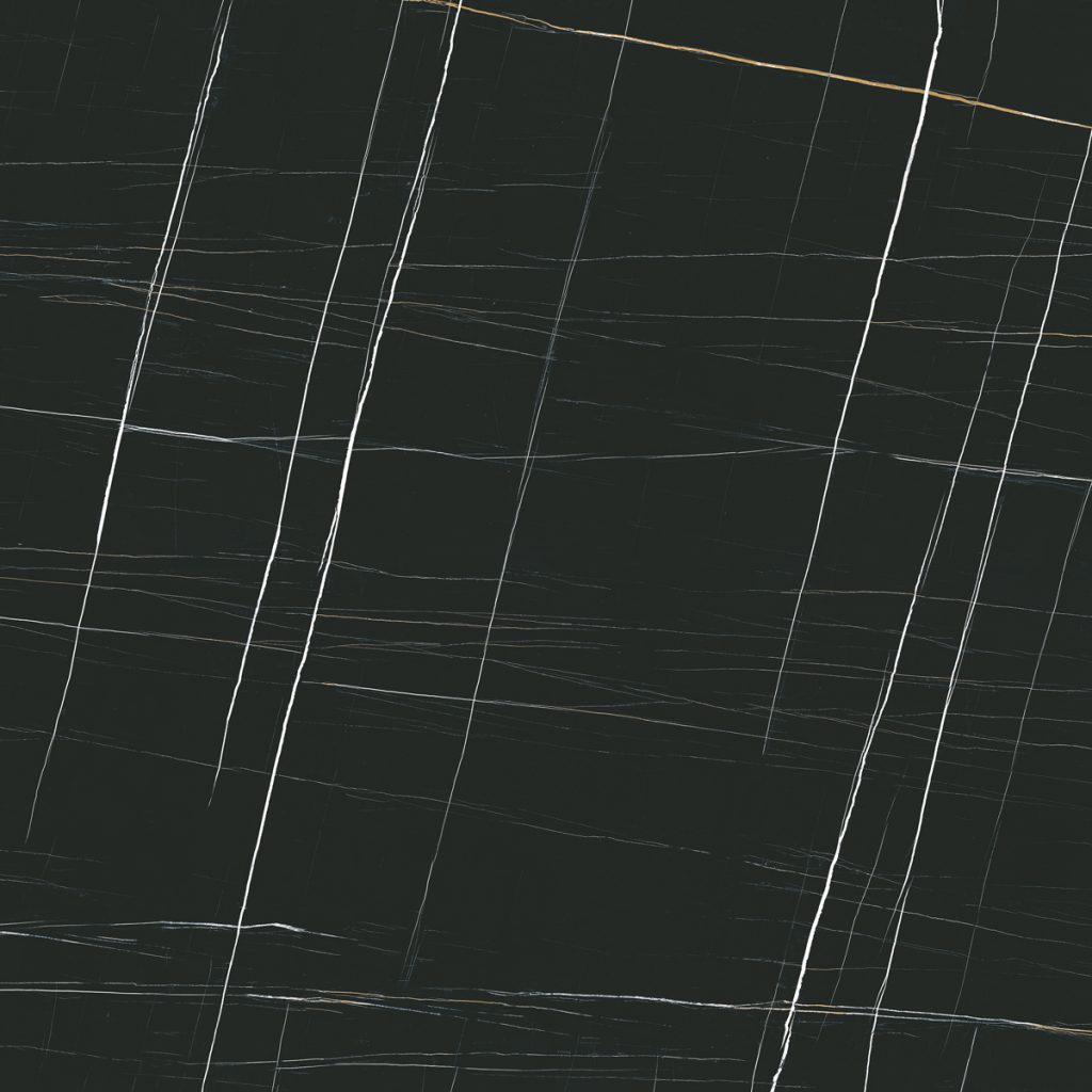 Sahara Noir (A), Poleret, 162x324cm, 12mm