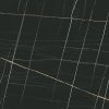 Infinity_MB10_Sahara_Noir_160x320_poleret_udsnit2